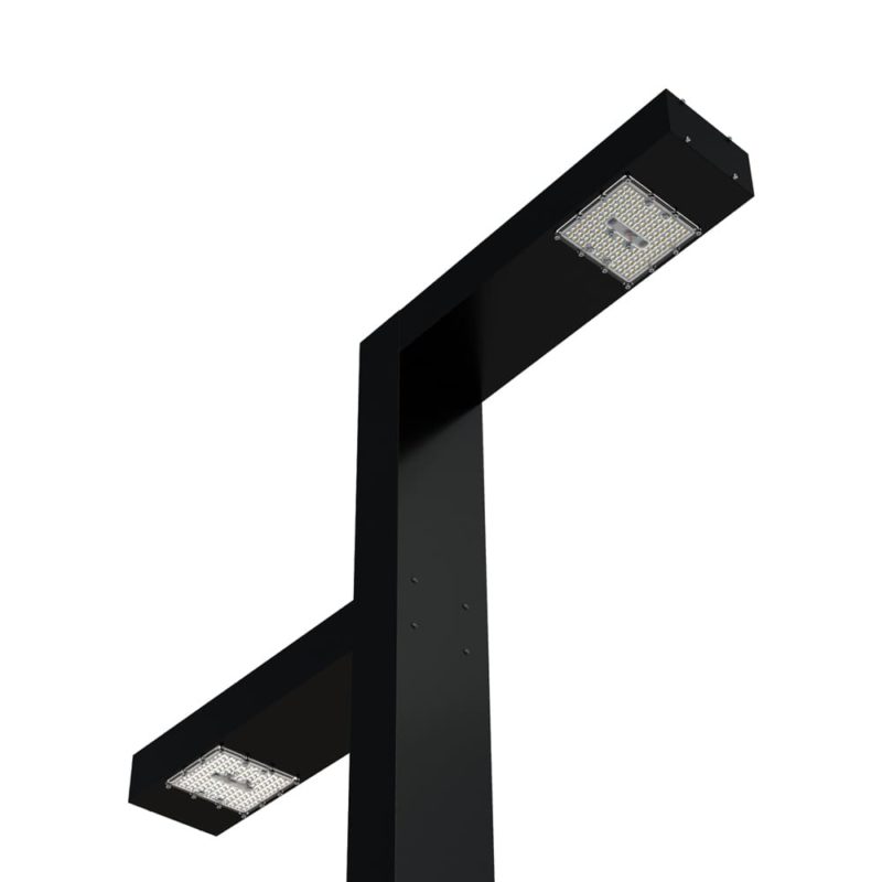 pi-promled-park-60-3000_500_500-155x70gr-2 pi-promled-park-60-3000_500_500-155x70gr-2