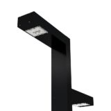 pi-promled-park-60-3000_500_500-155x70gr-3
