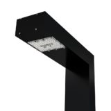 pi-promled-park-60-4000_500-155x70gr-2