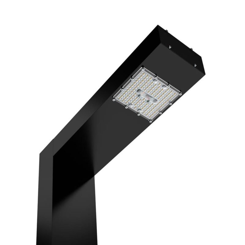 pi-promled-park-60-4000_500-155x70gr-3 pi-promled-park-60-4000_500-155x70gr-3
