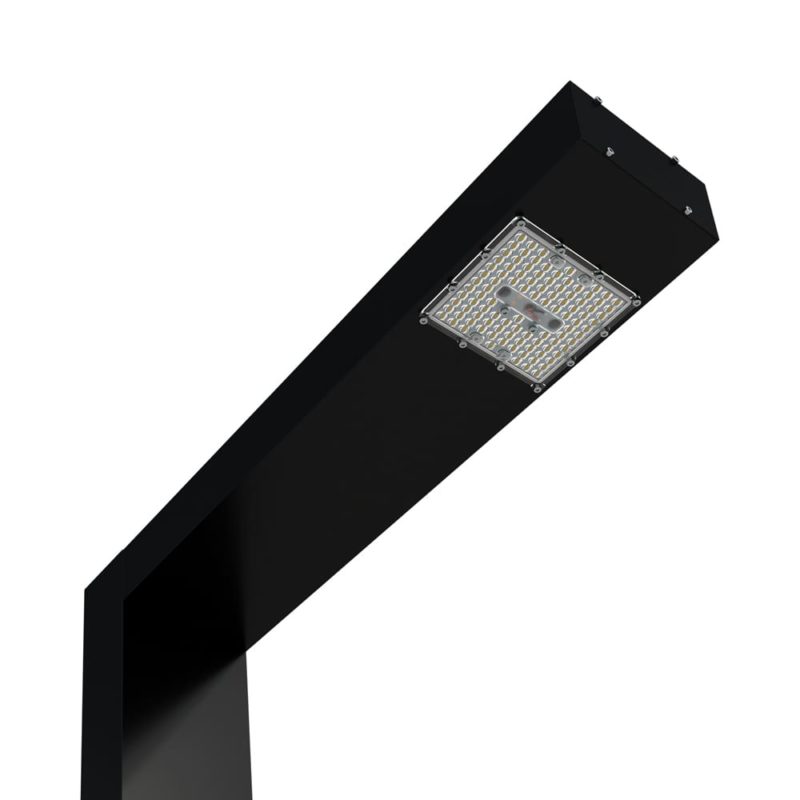pi-promled-park-60-5000_700-155x70gr-2 pi-promled-park-60-5000_700-155x70gr-2