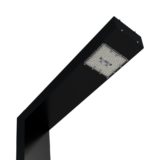 pi-promled-park-80-5000_700-155x70gr-2