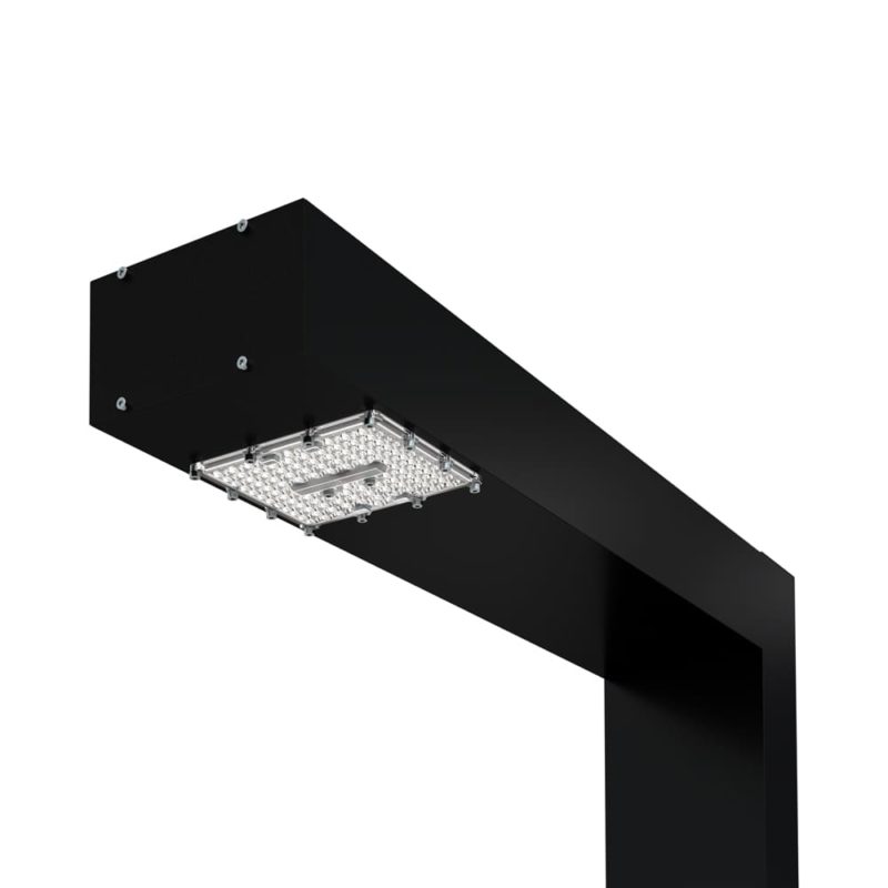 pi-promled-park-80-5000_700-155x70gr-3 pi-promled-park-80-5000_700-155x70gr-3