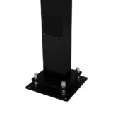 pi-promled-park-80-5000_700-155x70gr-4