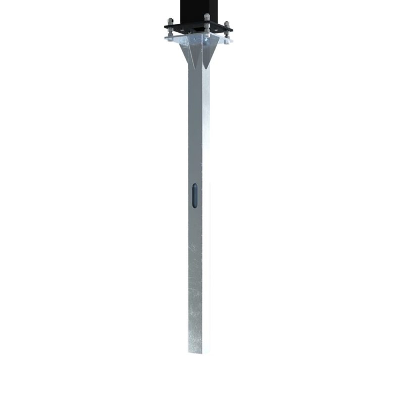 pi-promled-park_accessory-flanes-1500mm-zakladnoi-2 pi-promled-park_accessory-flanes-1500mm-zakladnoi-2
