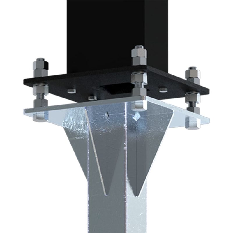 pi-promled-park_accessory-flanes-1500mm-zakladnoi-3 pi-promled-park_accessory-flanes-1500mm-zakladnoi-3