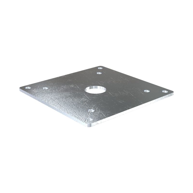 pi-promled-park_accessory-flanes-svarnoy-1 pi-promled-park_accessory-flanes-svarnoy-1