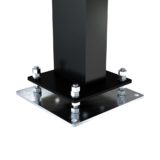 pi-promled-park_accessory-flanes-svarnoy-2