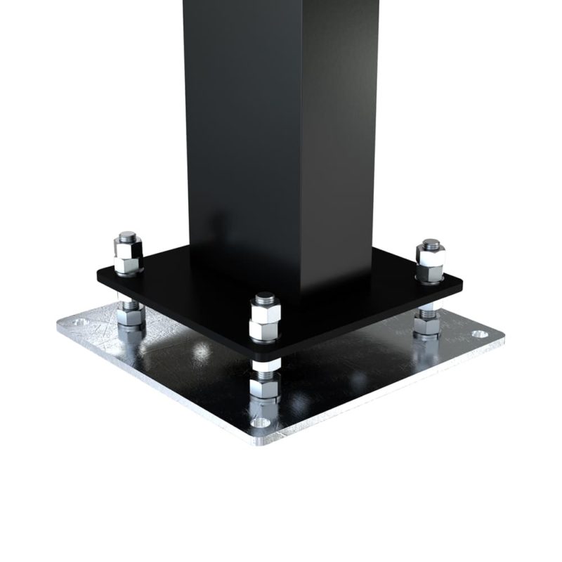 pi-promled-park_accessory-flanes-svarnoy-2 pi-promled-park_accessory-flanes-svarnoy-2