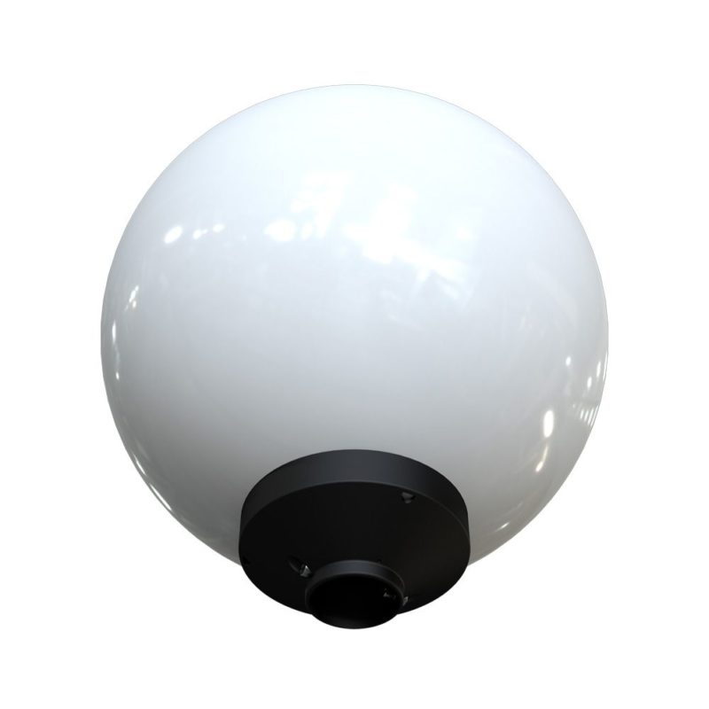pi-promled-park_ball-30-eko-opal-2 pi-promled-park_ball-30-eko-opal-2