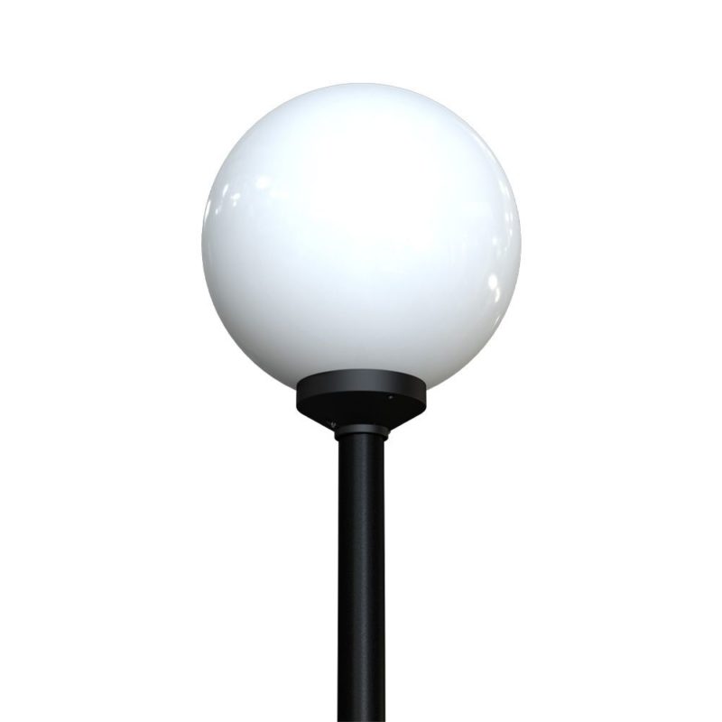 pi-promled-park_ball-30-eko-opal-3 pi-promled-park_ball-30-eko-opal-3