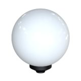 pi-promled-park_ball-40-eko-opal-1