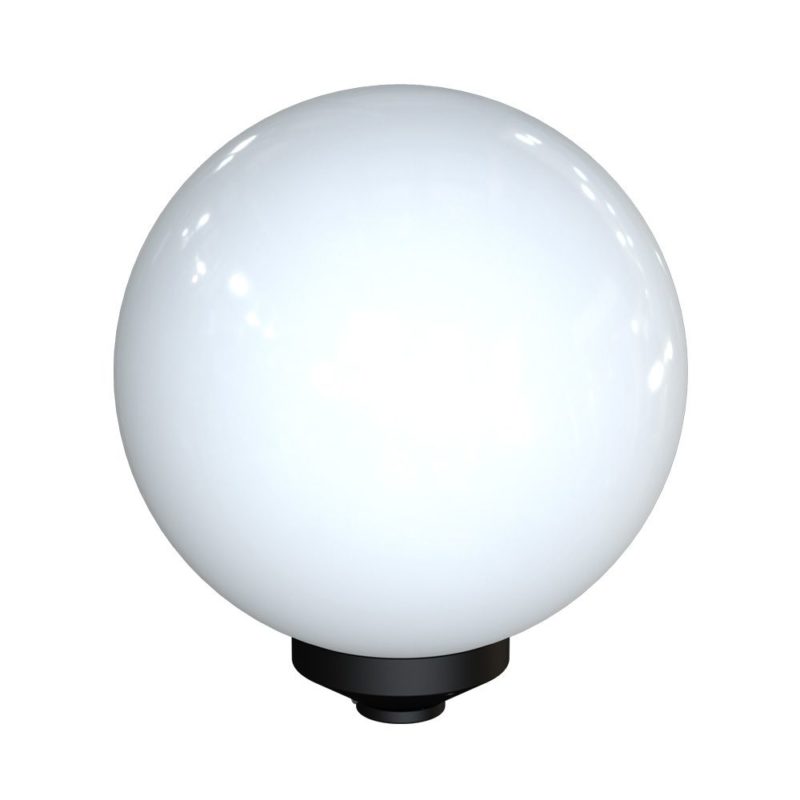 pi-promled-park_ball-40-eko-opal-1