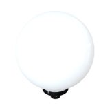pi-promled-park_ball-40-magistral_v2-eko-opal-1