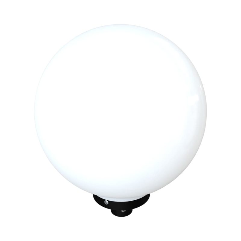 pi-promled-park_ball-40-magistral_v2-eko-opal-1 pi-promled-park_ball-40-magistral_v2-eko-opal-1