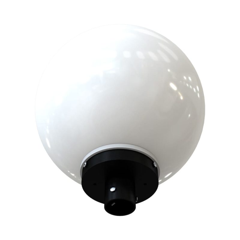 pi-promled-park_ball-40-magistral_v2-eko-opal-2 pi-promled-park_ball-40-magistral_v2-eko-opal-2