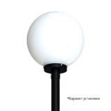 pi-promled-park_ball-40-magistral_v2-eko-opal-3