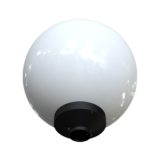 pi-promled-park_ball-50-eko-opal-2