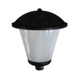 pi-promled-park_cone-30-eko-opal-1