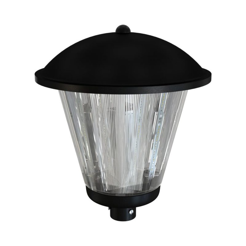 pi-promled-park_cone-30-eko-ribbed-1 pi-promled-park_cone-30-eko-ribbed-1