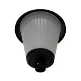 pi-promled-park_cone-40-eko-opal-2