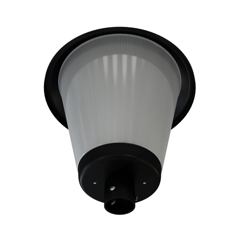 pi-promled-park_cone-40-eko-opal-2 pi-promled-park_cone-40-eko-opal-2