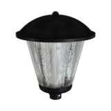pi-promled-park_cone-40-eko-ribbed-1
