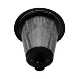 pi-promled-park_cone-50-eko-ribbed-2