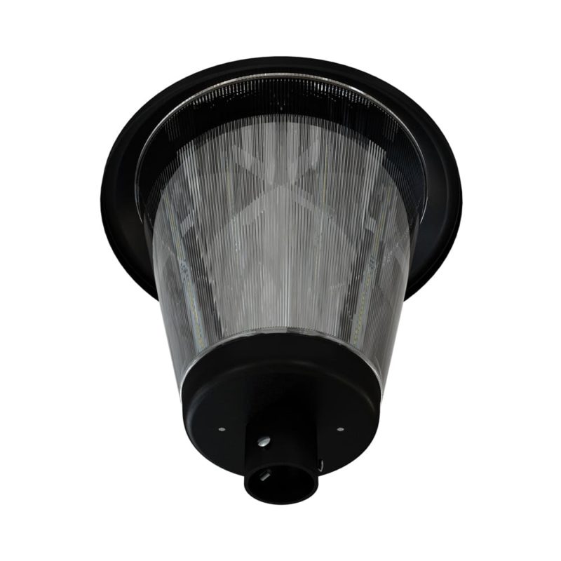 pi-promled-park_cone-50-eko-ribbed-2 pi-promled-park_cone-50-eko-ribbed-2