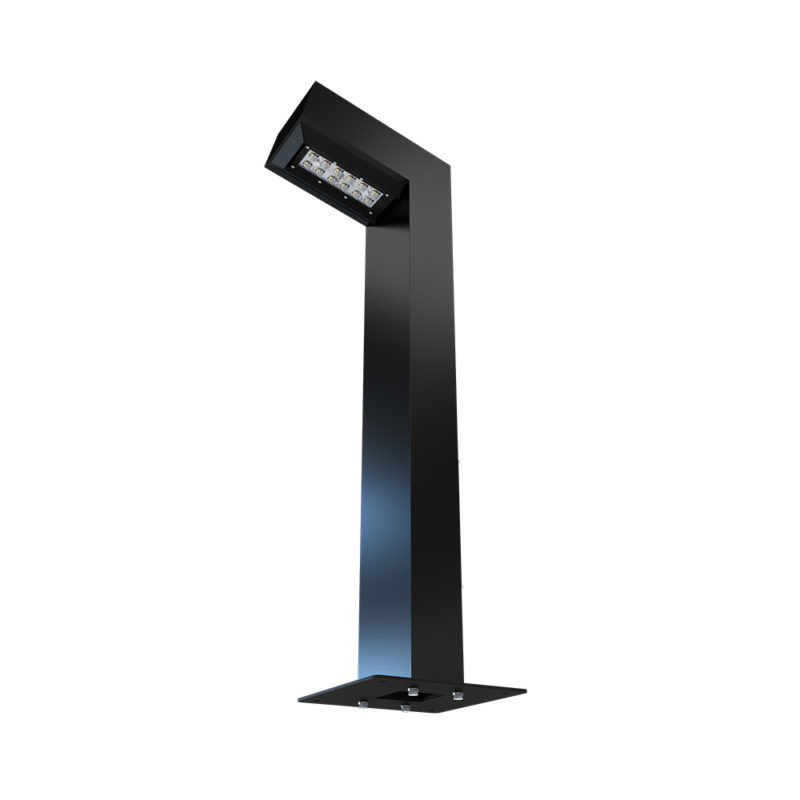 pi-promled-park_mini-10-155x50gr-1
