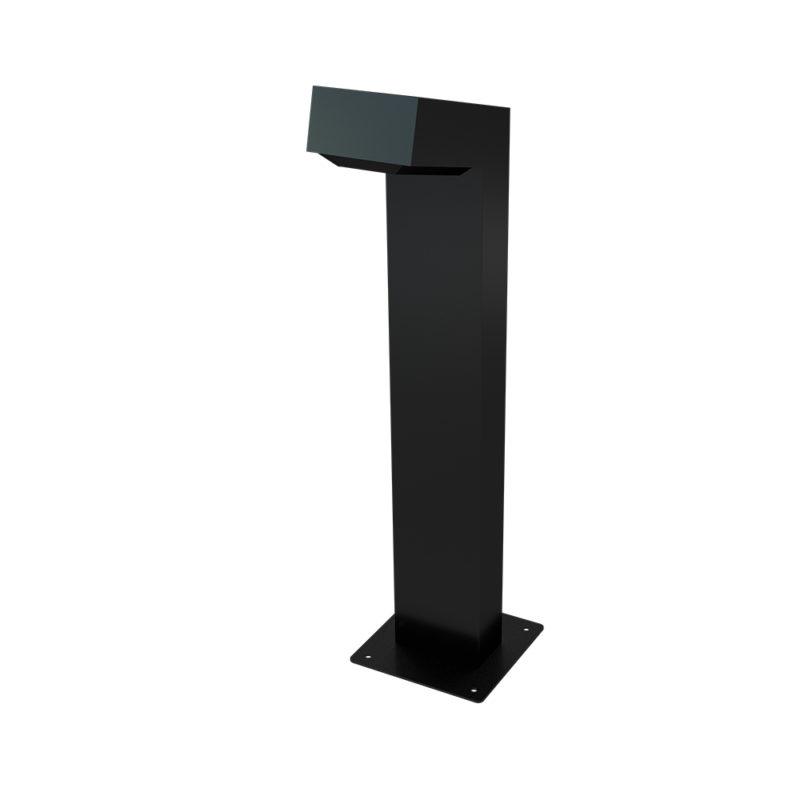 pi-promled-park_mini-10-155x50gr-2 pi-promled-park_mini-10-155x50gr-2