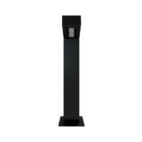pi-promled-park_mini-10-155x50gr-3