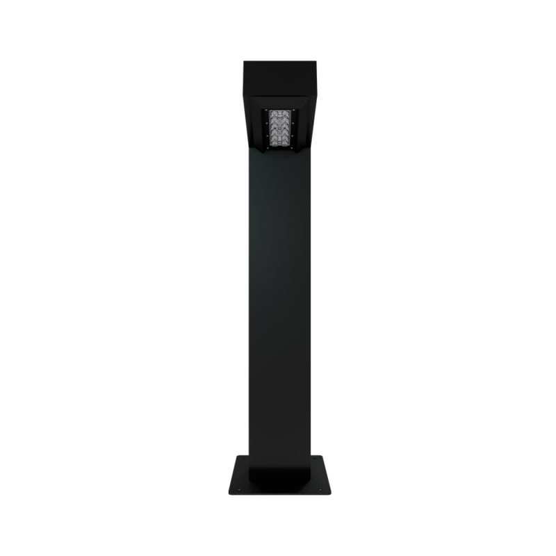 pi-promled-park_mini-10-155x50gr-3 pi-promled-park_mini-10-155x50gr-3