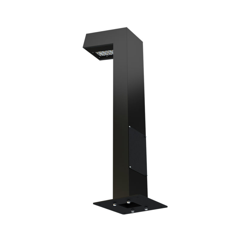 pi-promled-park_mini-10-155x50gr-5 pi-promled-park_mini-10-155x50gr-5