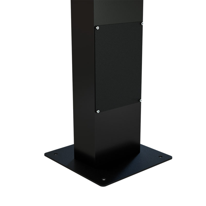 pi-promled-park_mini-10-155x50gr-6 pi-promled-park_mini-10-155x50gr-6