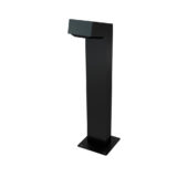 pi-promled-park_mini-20-155x50gr-2