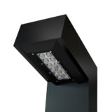 pi-promled-park_mini-20-155x50gr-4