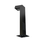 pi-promled-park_mini-30-155x50gr-5
