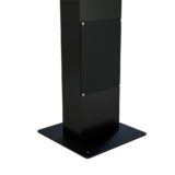 pi-promled-park_mini-30-155x50gr-6