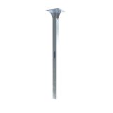 pi-promled-park_mini_accessory-flanes-1200mm-zakladnoi-1