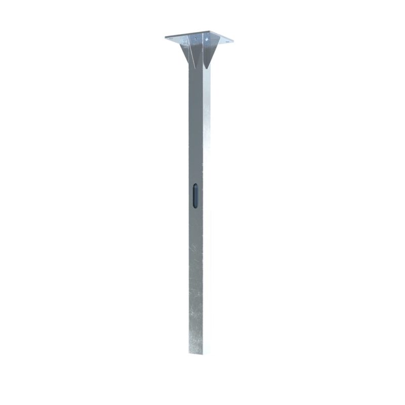 pi-promled-park_mini_accessory-flanes-1200mm-zakladnoi-1