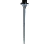 pi-promled-park_mini_accessory-flanes-1200mm-zakladnoi-2