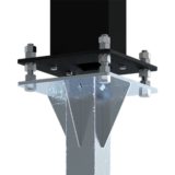 pi-promled-park_mini_accessory-flanes-1200mm-zakladnoi-3