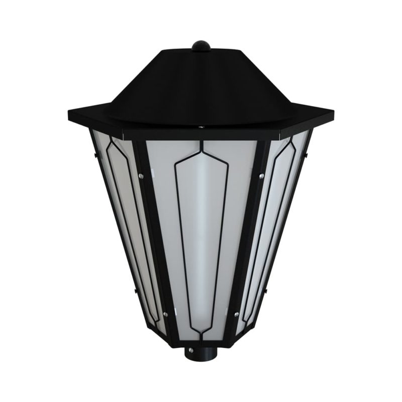 pi-promled-park_pushkin-30-eko-opal-1 pi-promled-park_pushkin-30-eko-opal-1