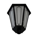 pi-promled-park_pushkin-30-eko-opal-2
