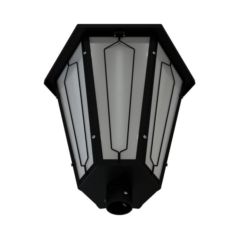 pi-promled-park_pushkin-30-eko-opal-2 pi-promled-park_pushkin-30-eko-opal-2