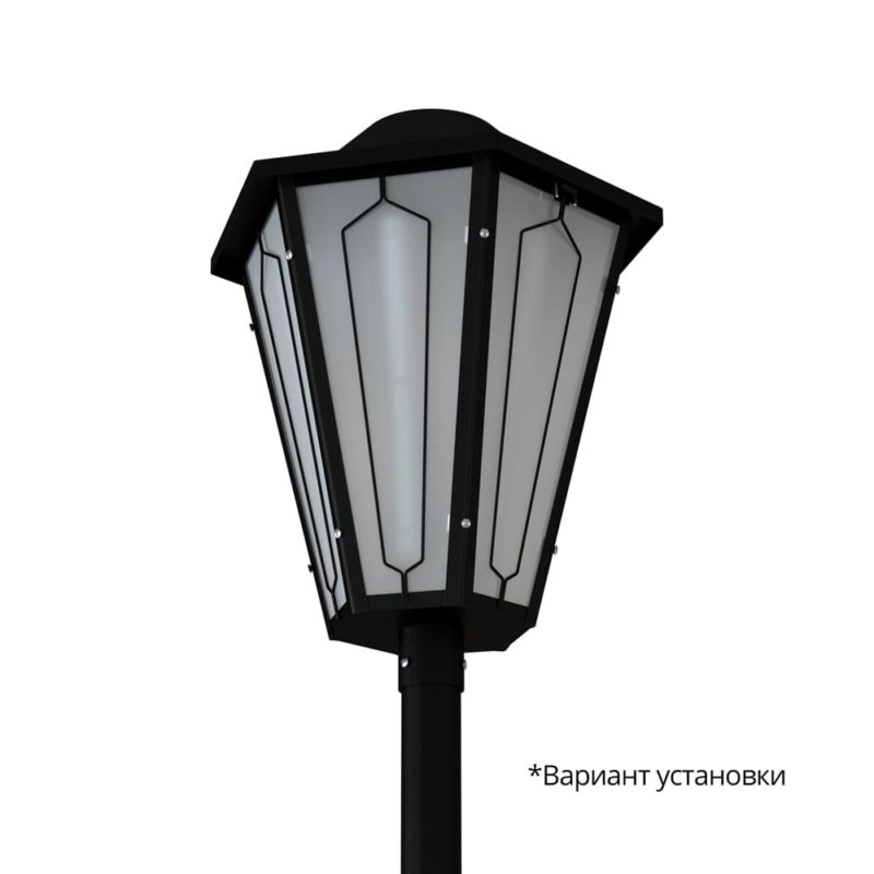 pi-promled-park_pushkin-40-eko-opal-3 pi-promled-park_pushkin-40-eko-opal-3