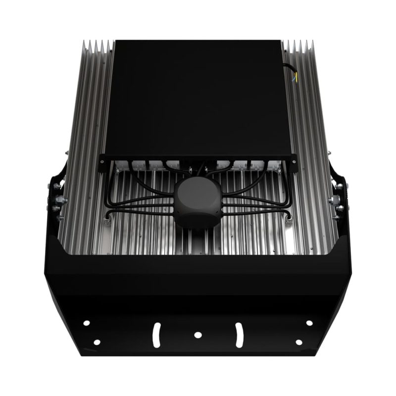 pi-promled-plazma_d-1000-120gr-4 pi-promled-plazma_d-1000-120gr-4
