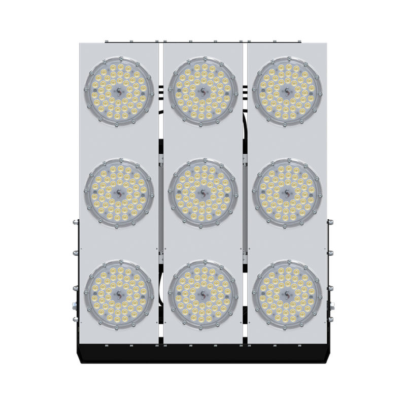 pi-promled-plazma_d-1000-20gr-20gr-2 pi-promled-plazma_d-1000-20gr-20gr-2