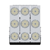 pi-promled-plazma_d-1000-35gr-35gr-2